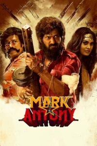 Download Mark Antony (2023) Dual Audio [Hindi (ORG 2.0) & Tamil] UNCUT WEB-DL 480p [580MB] | 720p [1.3GB] | 1080p [3.2GB]