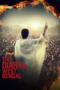 The Diary of West Bengal (2024) Hindi Full Movie 720p HDTS | Vegamovies