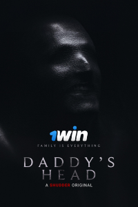 Daddy’s Head (2024) Hindi (HQ Fan Dubbed) Movie Free Download 720p & 1080p | Full-Movie