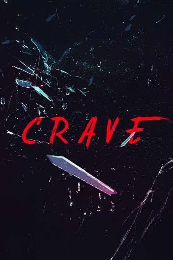 Crave