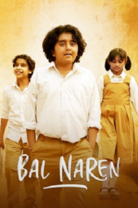 Download Bal Naren (2024) Hindi WEB-DL Full Movie 480p [300MB] | 720p [700MB] | 1080p [1.5GB]